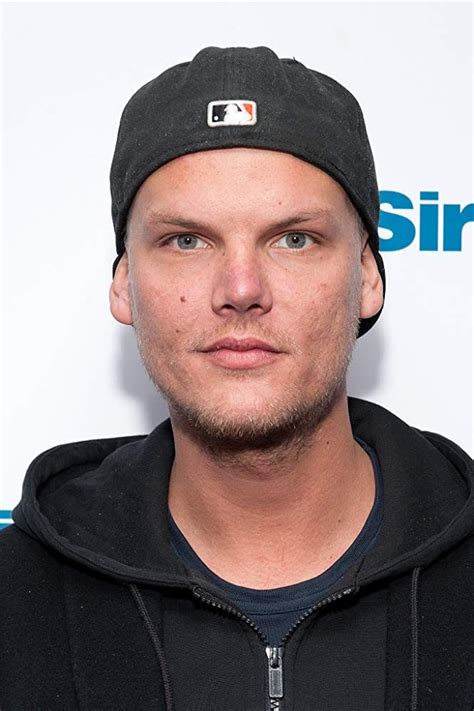 watch avicii online free